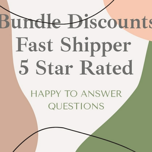 Urban Outfitters Kimchi Blue Floral Fields Flutter Frock Dress - Picture 8 of 9